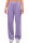 Reichstadt Damen Oversized Hose Musselin 25RSW082