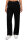 Reichstadt Damen Oversized Hose Musselin 25RSW082
