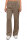 Reichstadt Damen Oversized Hose Musselin 25RSW082
