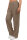 Reichstadt Damen Oversized Hose Musselin 25RSW082