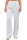 Reichstadt Damen Oversized Hose Musselin 25RSW082