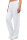 Reichstadt Damen Oversized Hose Musselin 25RSW082