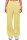 Reichstadt Damen Oversized Hose Musselin 25RSW082