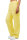 Reichstadt Damen Oversized Hose Musselin 25RSW082