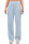 Reichstadt Damen Oversized Hose Musselin 25RSW082