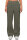 Reichstadt Damen Oversized Hose Musselin 25RSW082