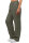 Reichstadt Damen Oversized Hose Musselin 25RSW082