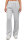Reichstadt Damen Oversized Hose Musselin 25RSW082
