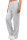 Reichstadt Damen Oversized Hose Musselin 25RSW082