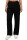 Damen Musselin Hose 25RSW082 Black One Size