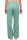 Damen Musselin Hose 25RSW082 Mint One Size