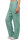 Damen Musselin Hose 25RSW082 Mint One Size