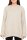 Reichstadt Damen Oversized Strickoberteil 25RSW087