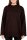Reichstadt Damen Oversized Strickoberteil 25RSW087