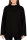 Reichstadt Damen Oversized Strickoberteil 25RSW087