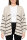 Reichstadt Damen Relaxed Fit Strickjacke 25RSW088