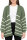 Reichstadt Damen Relaxed Fit Strickjacke 25RSW088