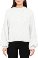 Reichstadt Damen Relaxed Fit Strickpullover 25RSW089