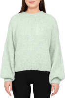 Reichstadt Damen Relaxed Fit Strickpullover 25RSW089
