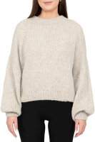 Reichstadt Damen Relaxed Fit Strickpullover 25RSW089
