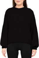 Reichstadt Damen Relaxed Fit Strickpullover 25RSW089