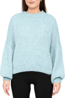 Reichstadt Damen Relaxed Fit Strickpullover 25RSW089