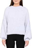 Reichstadt Damen Relaxed Fit Strickpullover 25RSW089