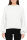 Reichstadt Damen Relaxed Fit Strickpullover 25RSW089