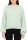Reichstadt Damen Relaxed Fit Strickpullover 25RSW089