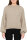 Reichstadt Damen Relaxed Fit Strickpullover 25RSW089