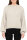 Reichstadt Damen Relaxed Fit Strickpullover 25RSW089