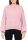 Reichstadt Damen Relaxed Fit Strickpullover 25RSW089