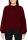 Reichstadt Damen Relaxed Fit Strickpullover 25RSW089