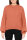Reichstadt Damen Relaxed Fit Strickpullover 25RSW089