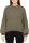 Reichstadt Damen Relaxed Fit Strickpullover 25RSW089