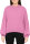 Reichstadt Damen Relaxed Fit Strickpullover 25RSW089