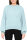 Reichstadt Damen Relaxed Fit Strickpullover 25RSW089