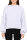 Reichstadt Damen Relaxed Fit Strickpullover 25RSW089