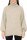 Reichstadt Damen Relaxed Fit Pullover mit Rollkragen 25RSW090