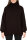 Reichstadt Damen Relaxed Fit Pullover mit Rollkragen 25RSW090