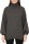 Reichstadt Damen Relaxed Fit Pullover mit Rollkragen 25RSW090