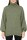 Reichstadt Damen Relaxed Fit Pullover mit Rollkragen 25RSW090