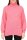 Reichstadt Damen Relaxed Fit Pullover mit Rollkragen 25RSW090