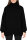 Reichstadt Damen Relaxed Fit Pullover mit Rollkragen 25RSW090