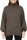 Reichstadt Damen Relaxed Fit Pullover mit Rollkragen 25RSW090