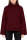Reichstadt Damen Relaxed Fit Pullover mit Rollkragen 25RSW097
