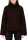 Reichstadt Damen Relaxed Fit Pullover mit Rollkragen 25RSW097