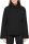 Reichstadt Damen Relaxed Fit Pullover mit Rollkragen 25RSW097