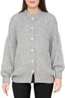 Reichstadt Damen Relaxed Fit Cardigan  25RSW094