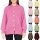 Reichstadt Damen Relaxed Fit Cardigan  25RSW094